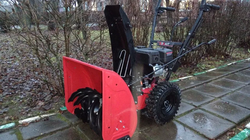 Фото: управление образования городского округа Коломна