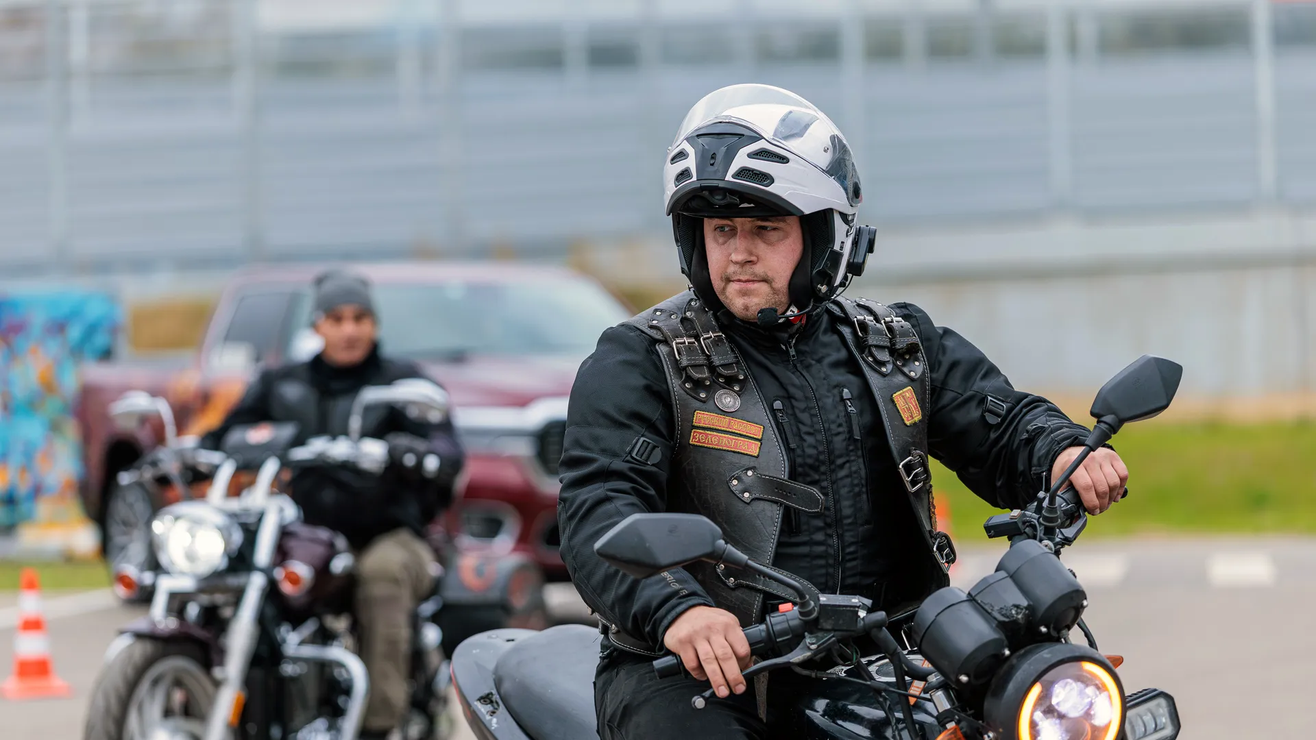 медиасток.рф