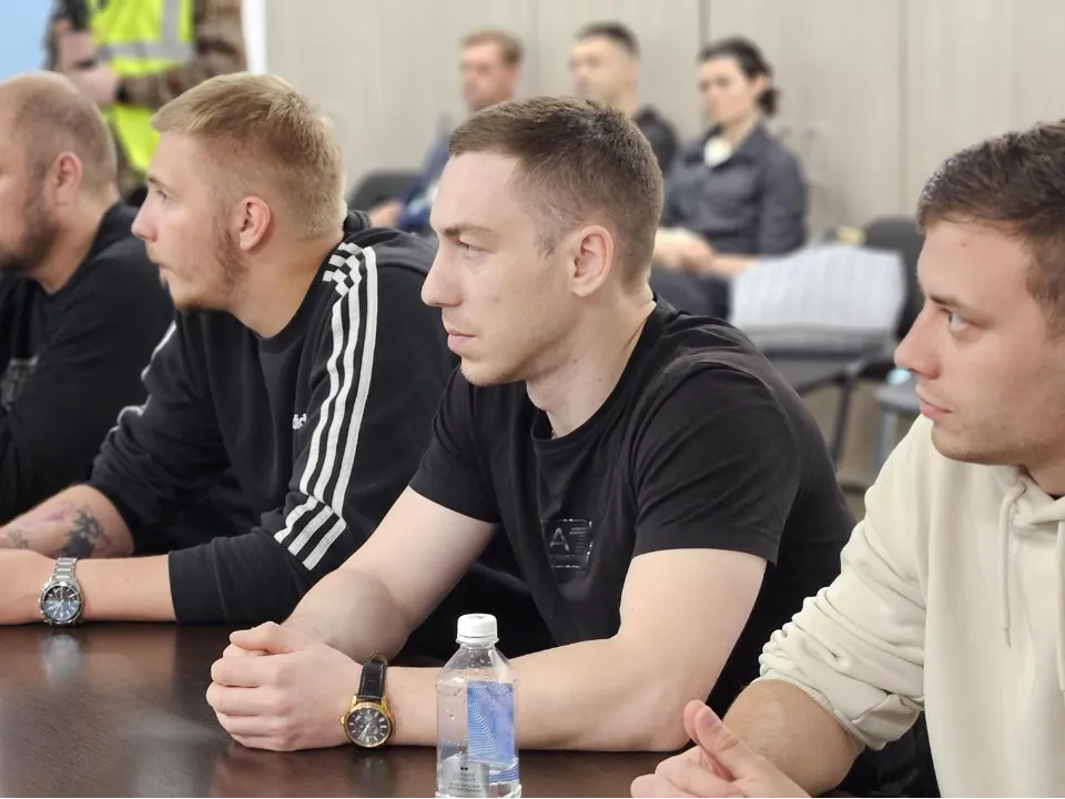 Фото: Министерство жилищно-коммунального хозяйства МО