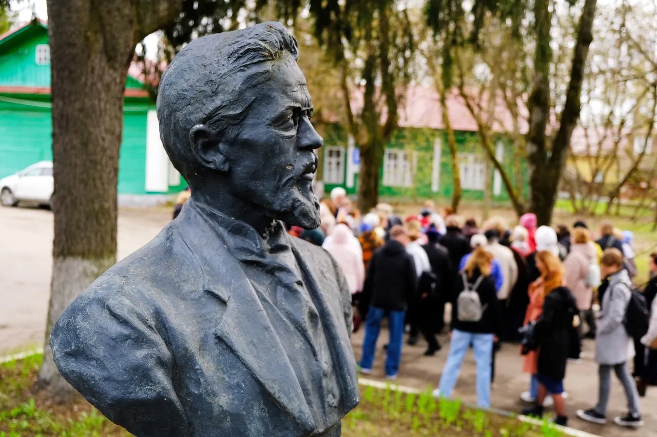 Фото: Миро Вишневский