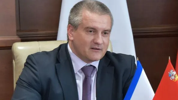 Крым готов принимать туристов из Подмосковья – Аксенов