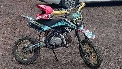 Источник: Одинцовская Госавтоинспекция