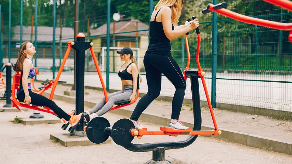 Фото: freepik.com