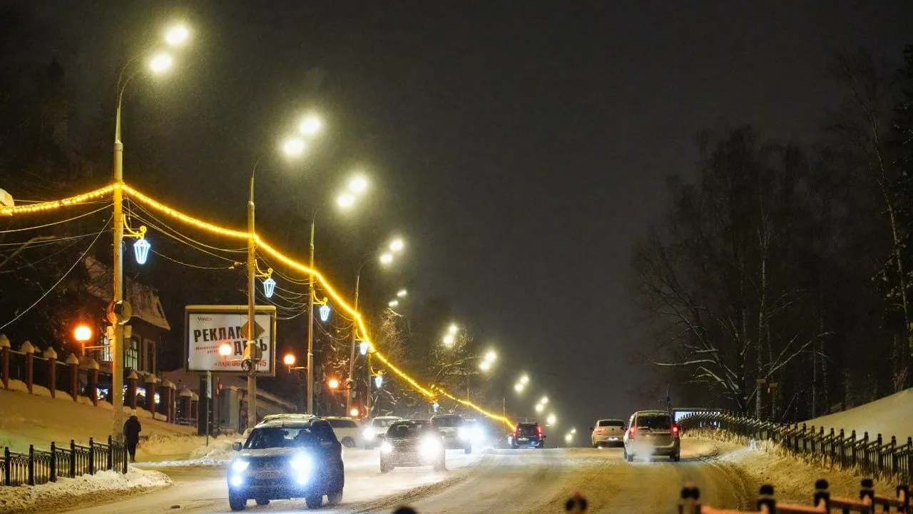 Дмитрий Зайчиков