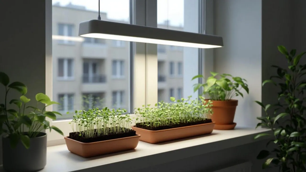 REGIONS/Сгенерировано нейросетью