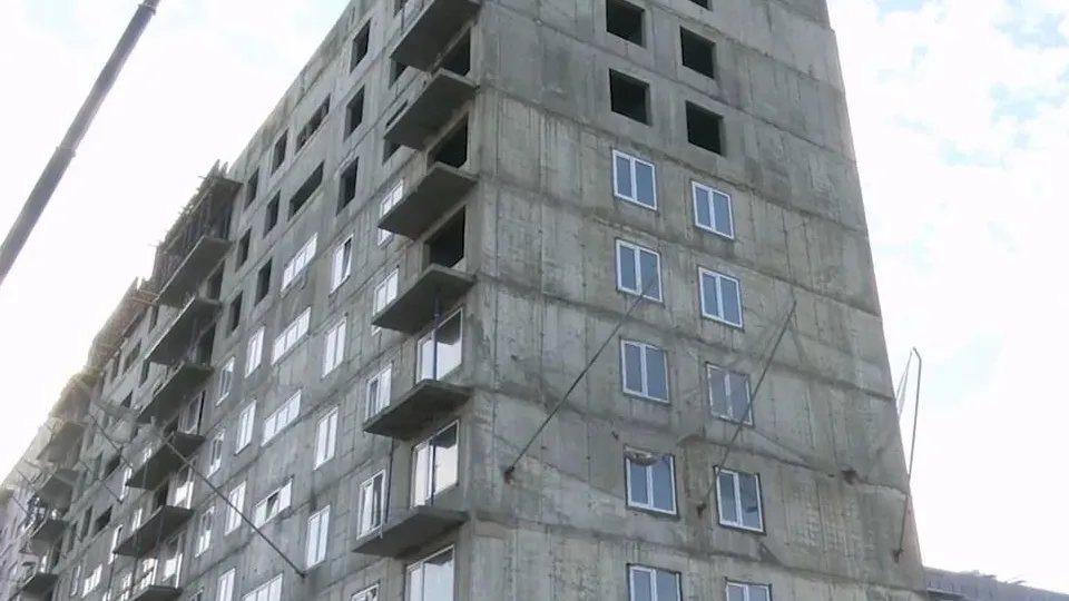 Фото: пресс-служба Министерства жилищно-коммунального хозяйства Московской области