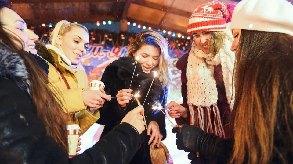 Фото: медиасток.рф