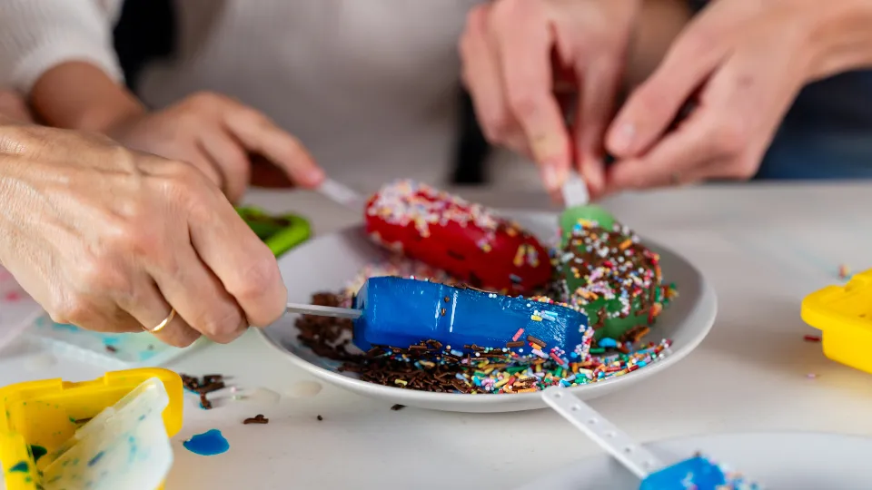 Фото: istockphoto.com