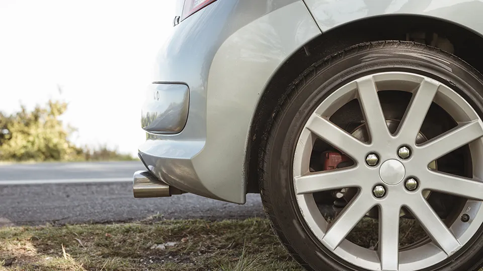 Фото: freepik.com