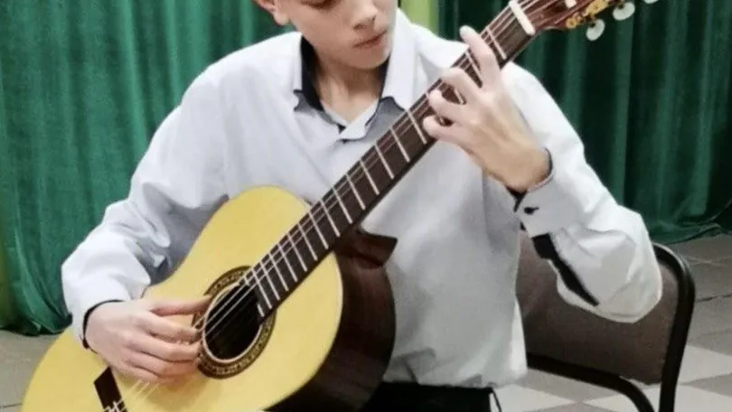 Фото: пресс-служба администрации г.о. Королев