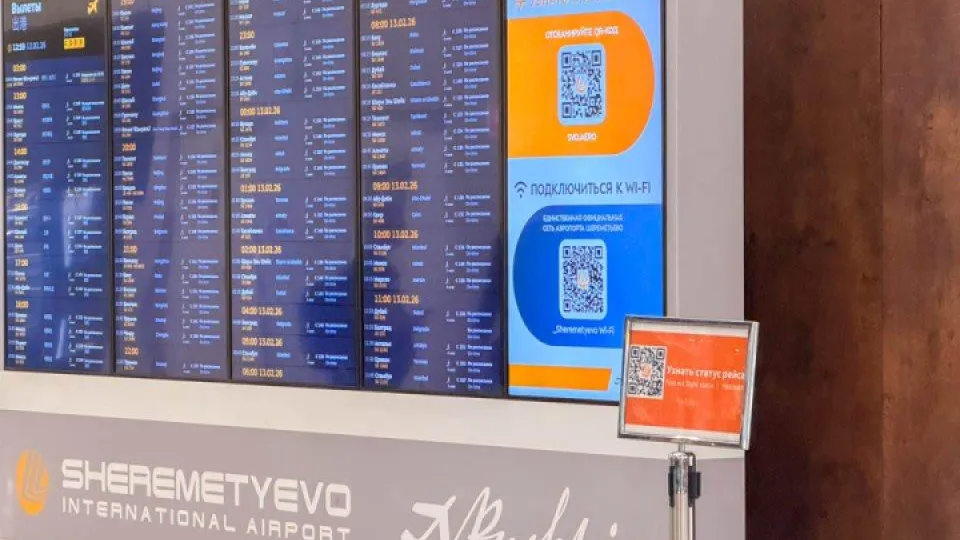 REGIONS/Роман Малышенко