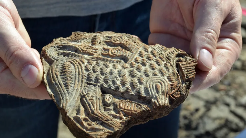 Фото: медиасток.рф