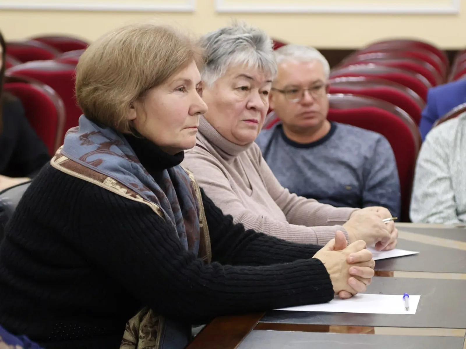 Фото: пресс-служба администрации г.о. Ступино<br>