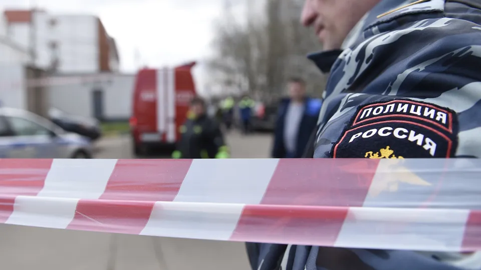 Фото: медиасток.рф