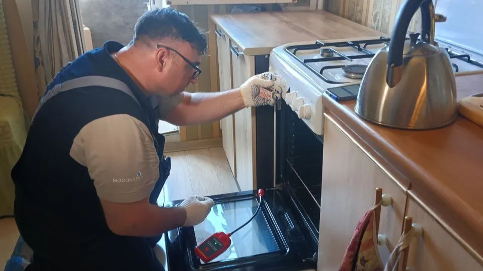 Фото: t.me/MOG_UV