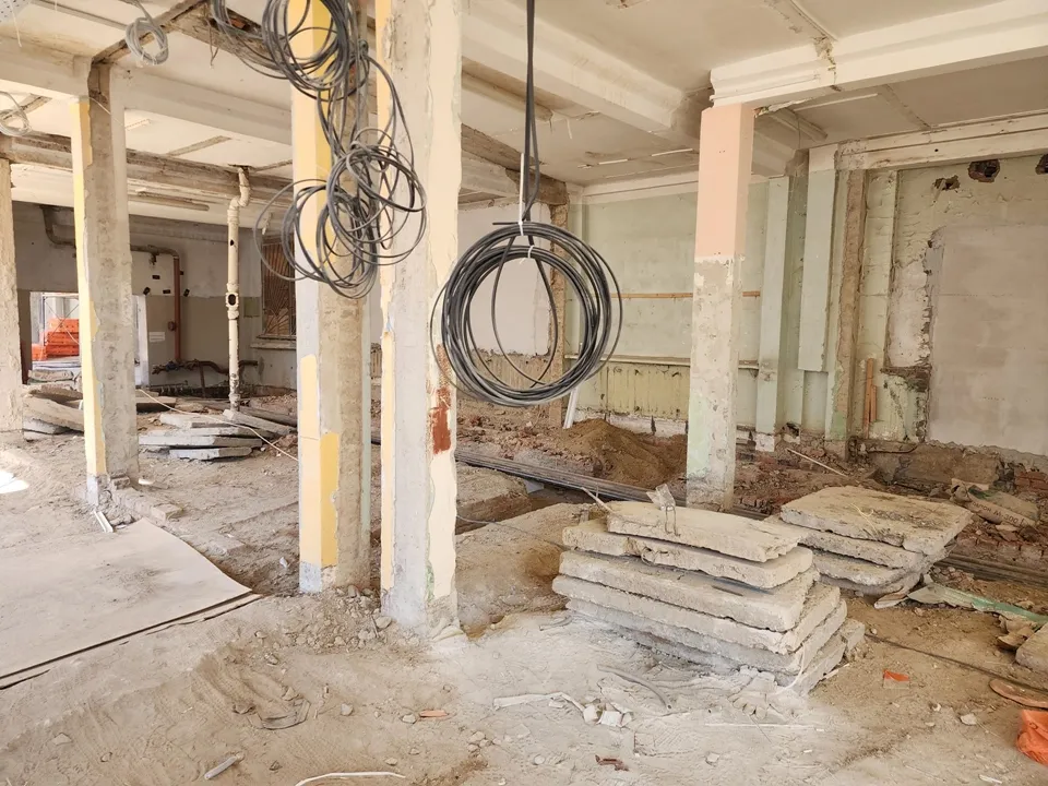 Фото: REGIONS/Александр Степушкин