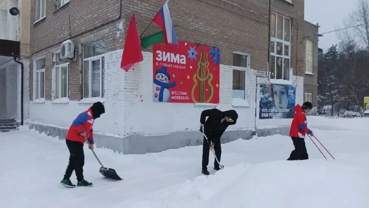 t.me/molodezhkotelniki