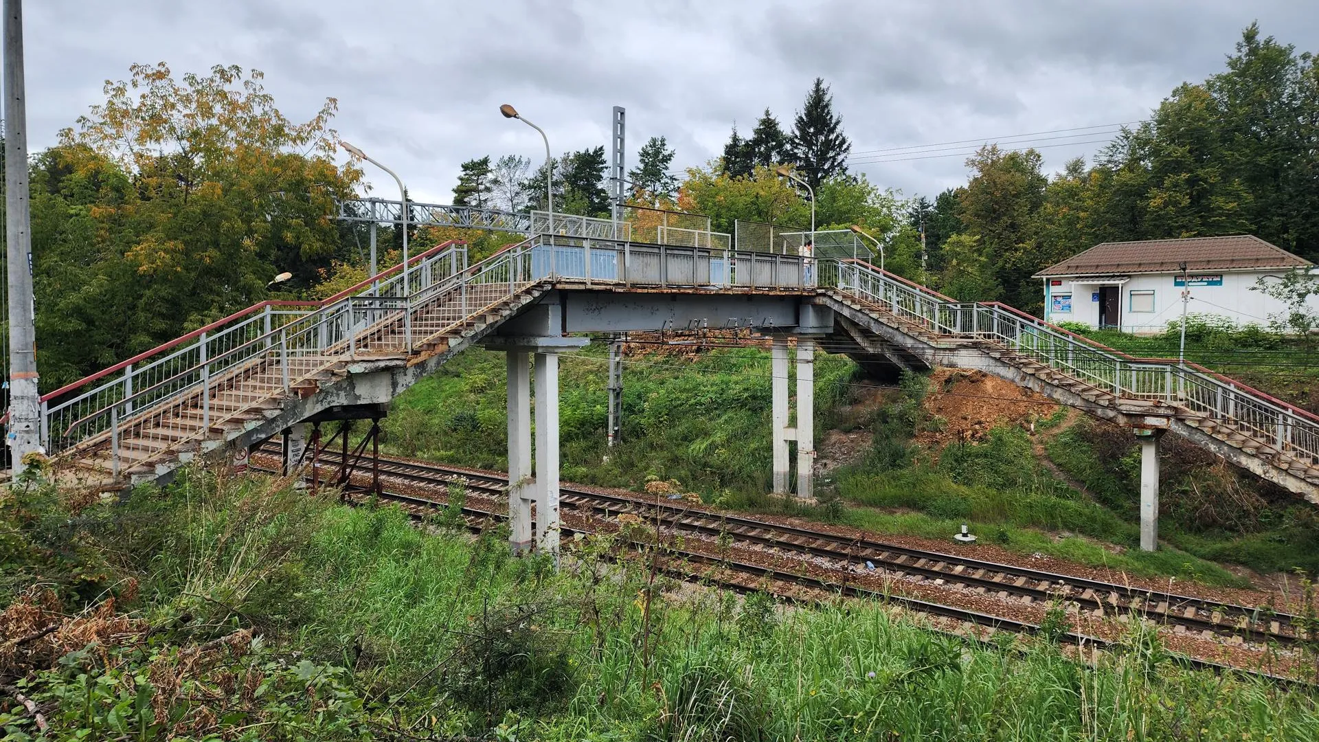 Фото: REGIONS/Сергей Орлов