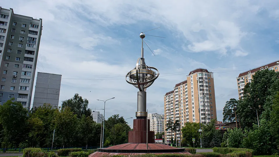 Фото: медиасток.рф