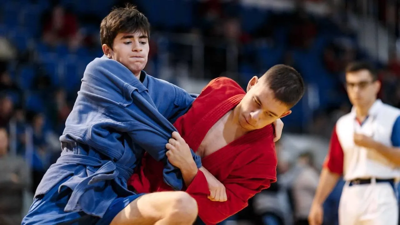 телеканал «Дубна»