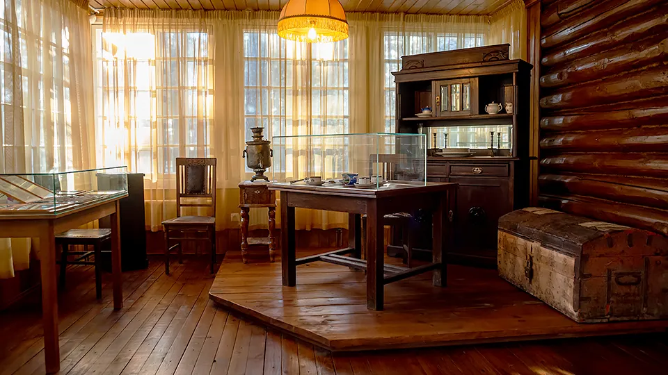 Фото: медиасток.рф