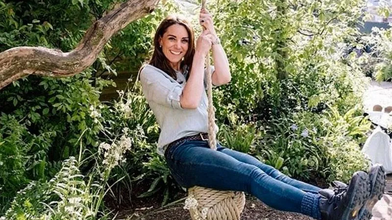 katemiddletonphot / Instagram