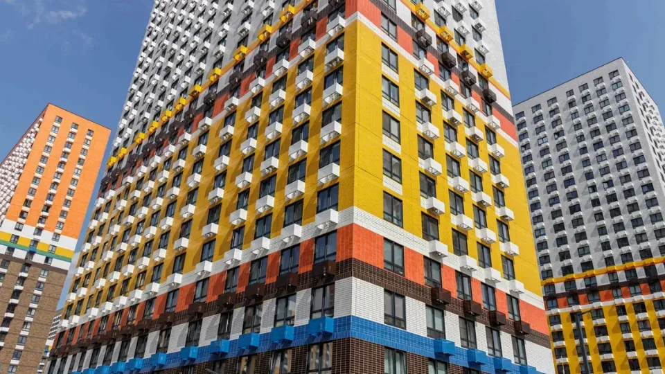 Фото: REGIONS/Наталия Надточая