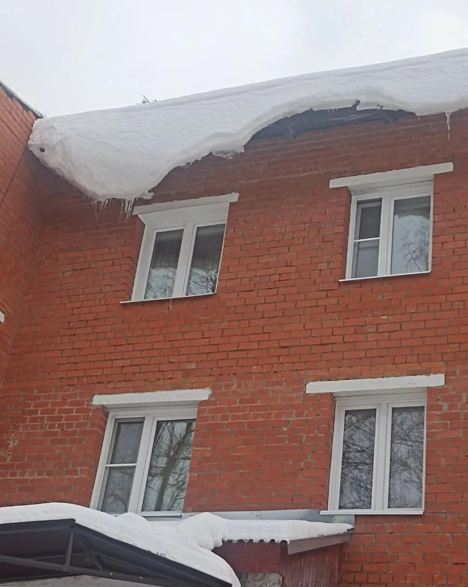 Фото: соцсети. ДО