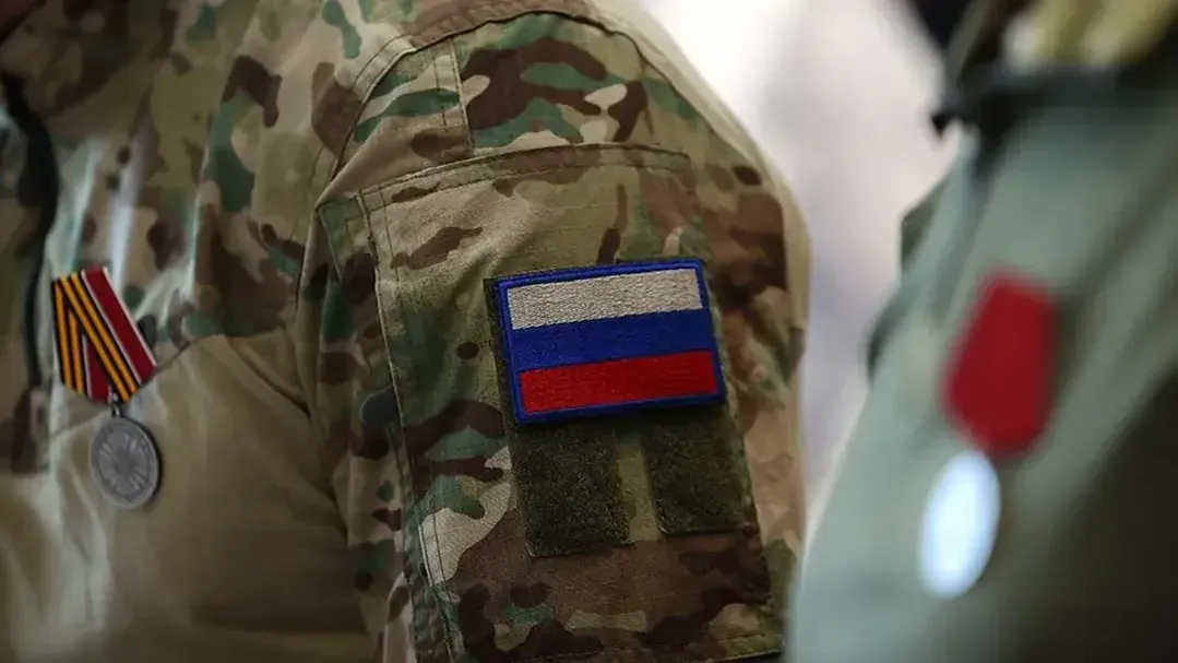 пресс-служба губернатора и правительства Московской области