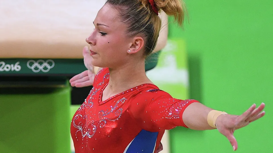 Фото: РИА Новости/Алексей Филиппов