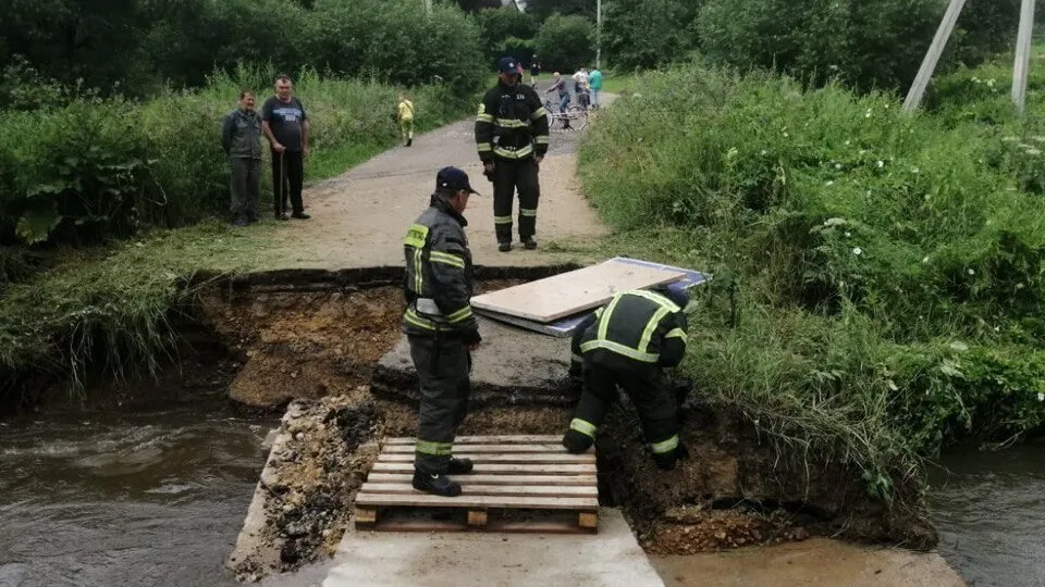 Фото: Анна Тюрюмина