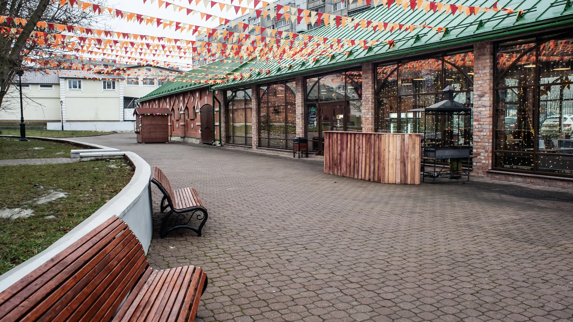 Фото: медиасток.рф