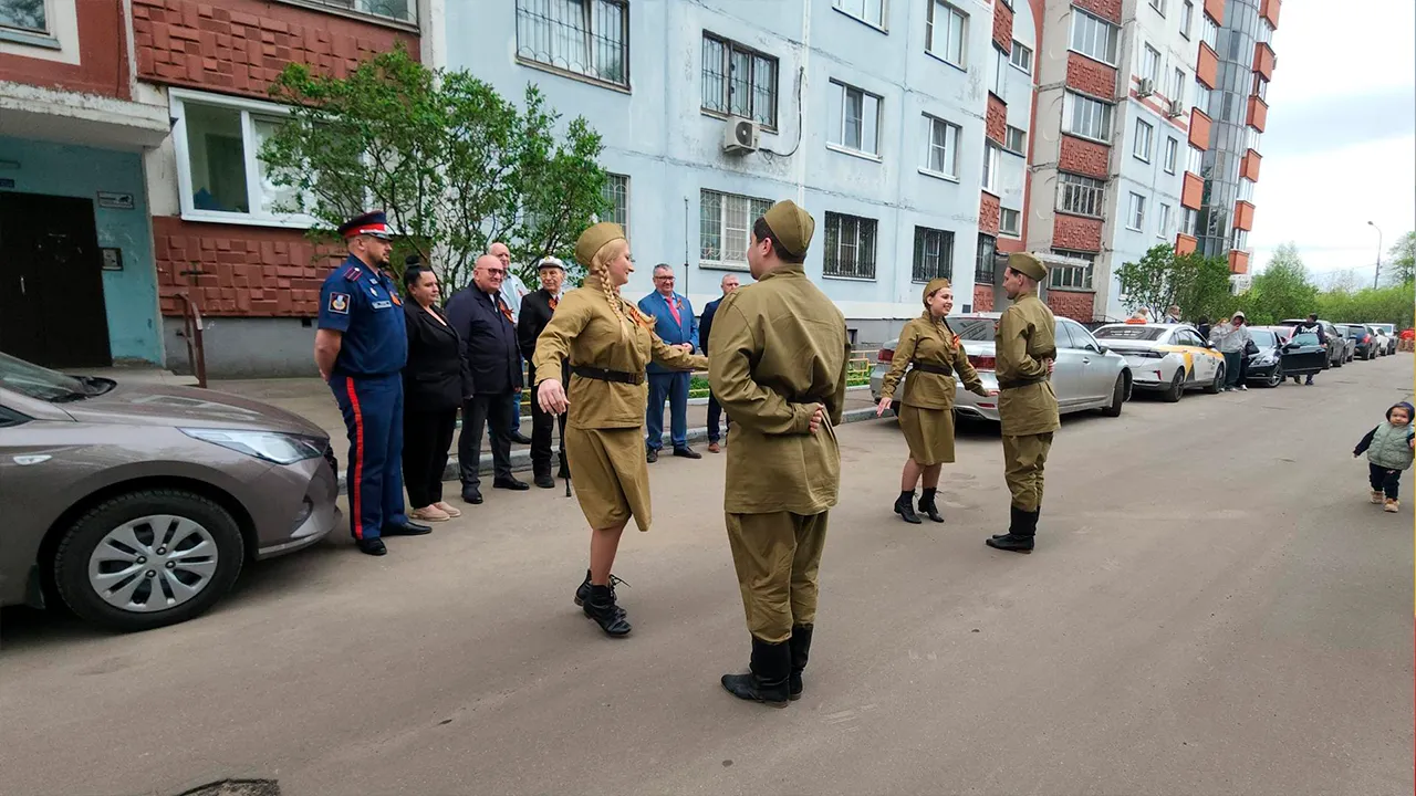 Картинка