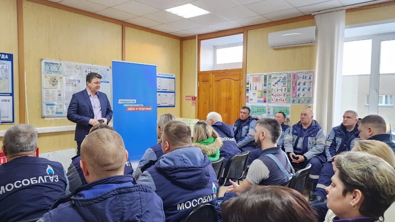 Источник: телеграм-канал Олега Павлихина