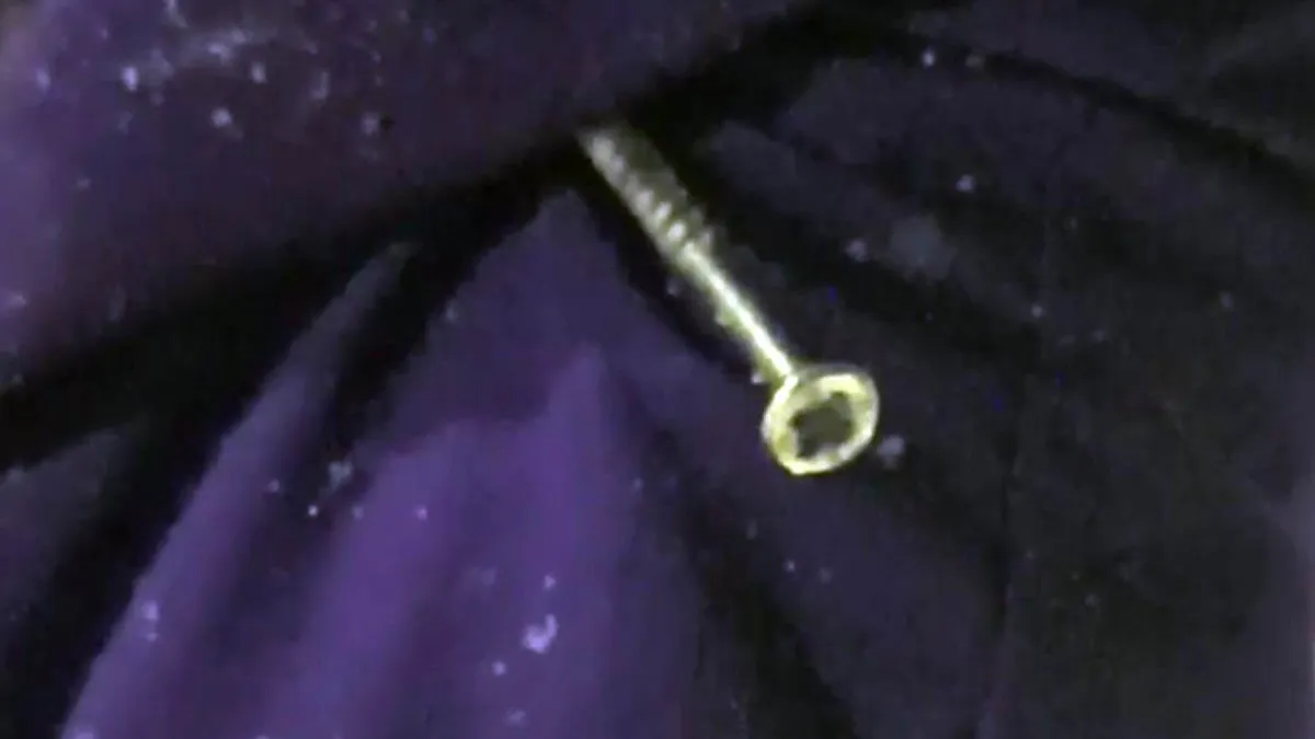 Скриншот социальные сети