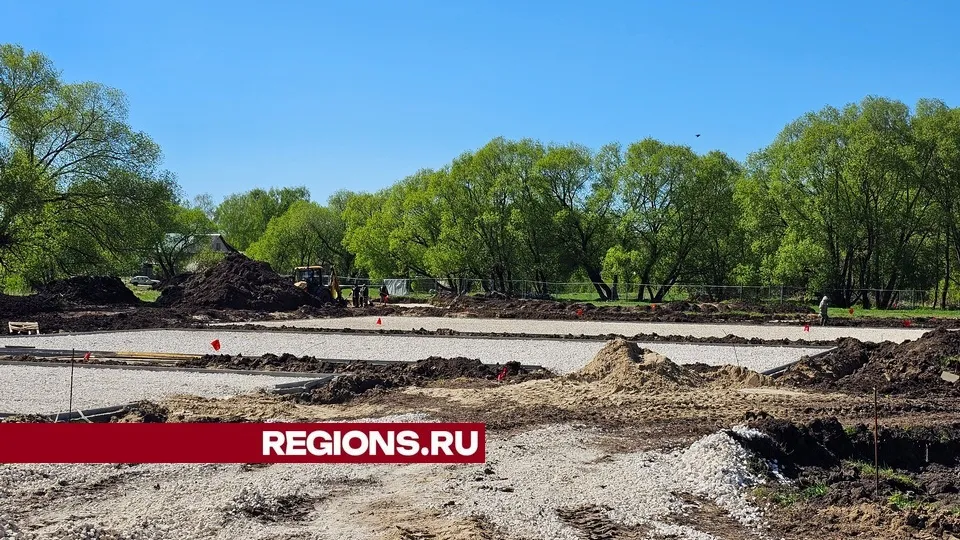 Фото: Александр Дрожжин