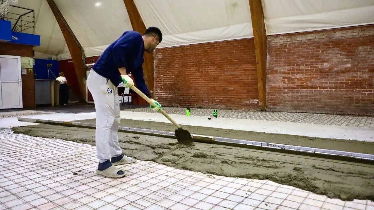 Фото: пресс-служба Администрации г.о. Серпухов