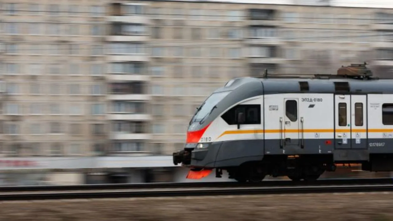 медиасток.рф