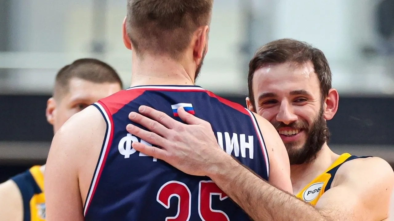 Фото: пресс-служба администрации г.о. Химки