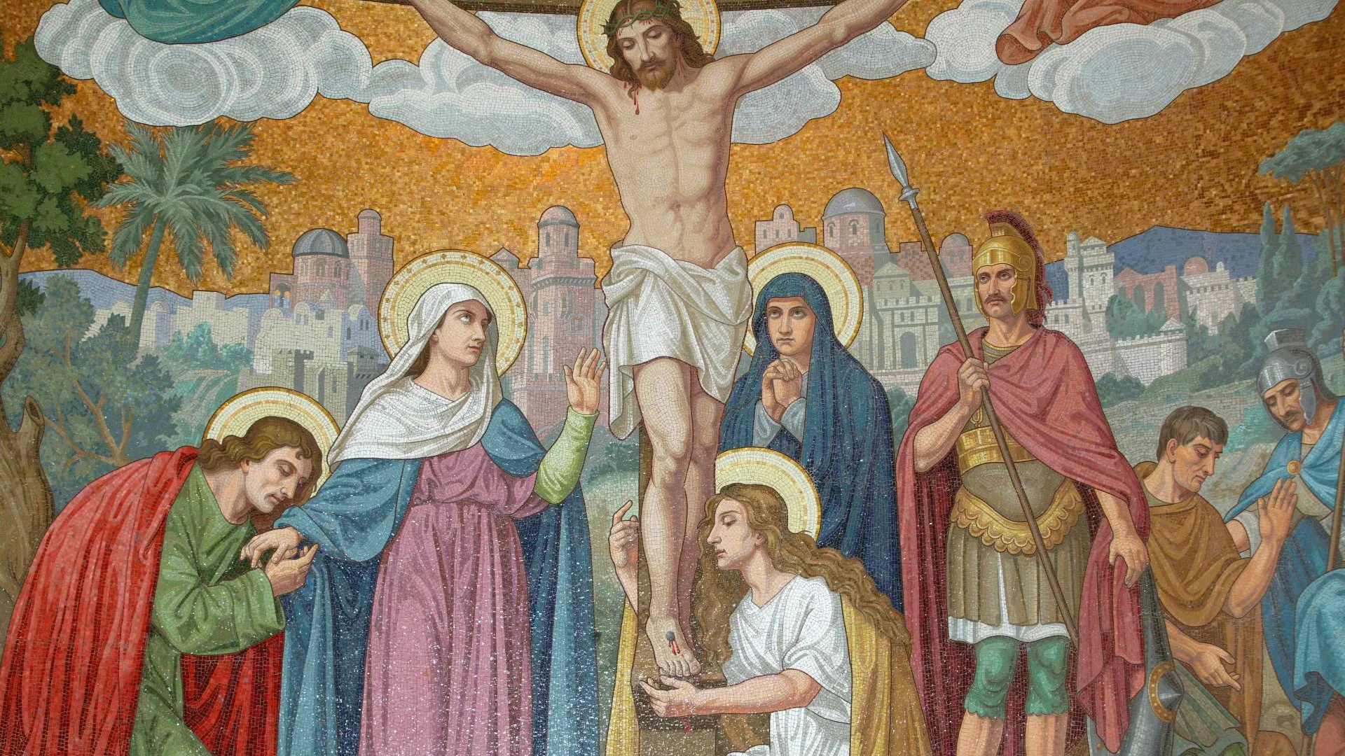 Pascal Deloche / GODONG