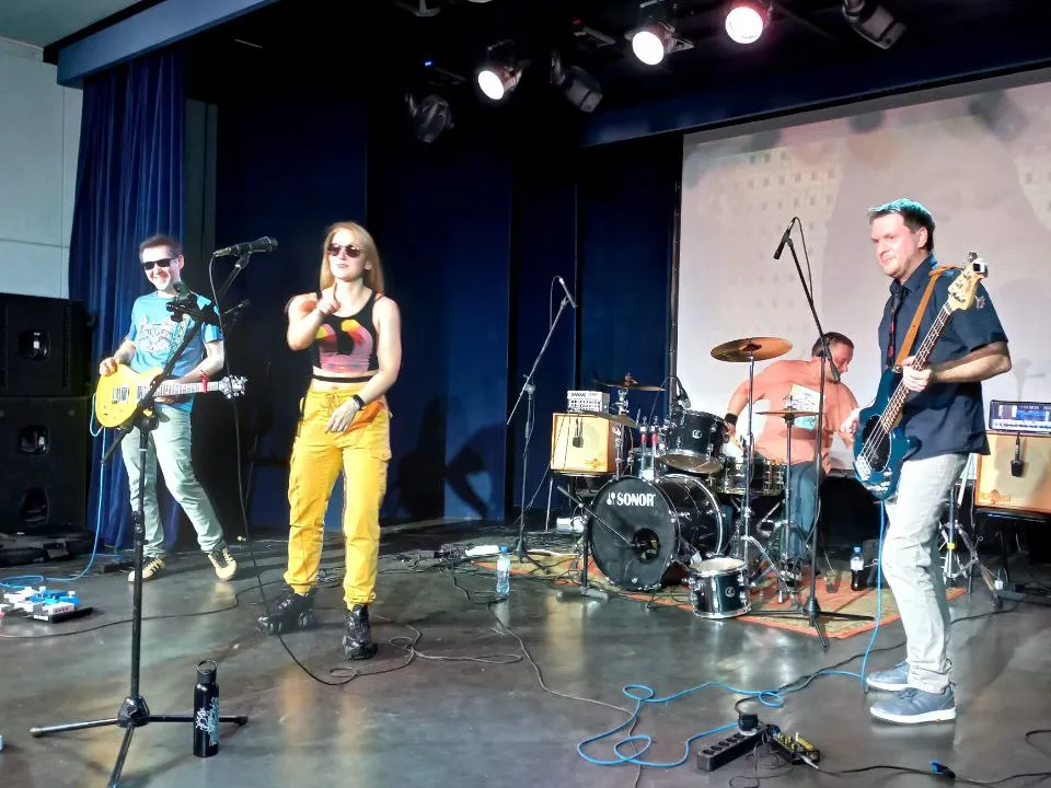 Фото: REGIONS/Олег Книжник