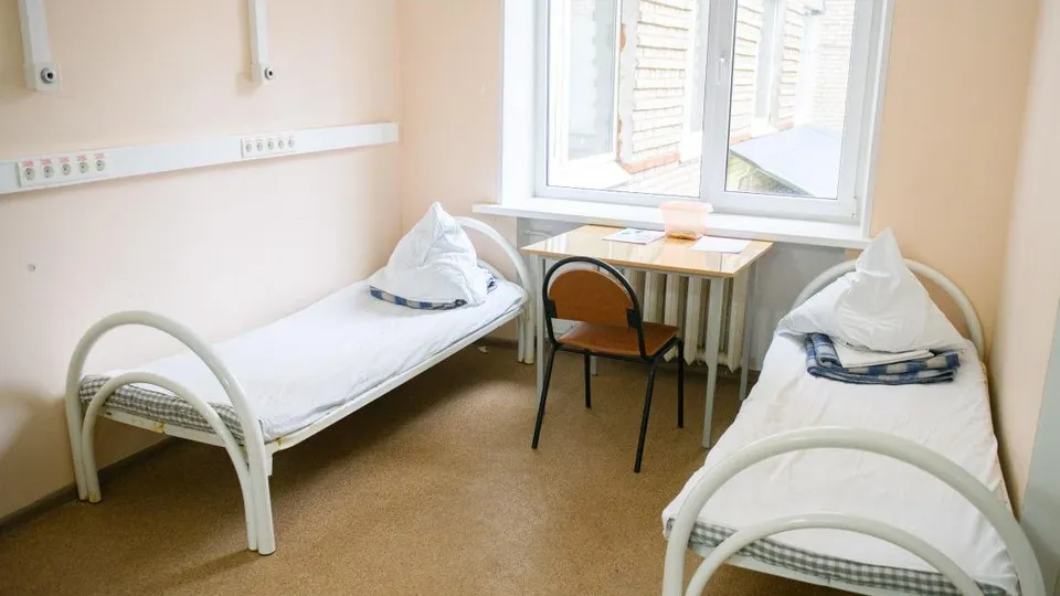 Фото: пресс-служба администрации г.о. Лыткарино