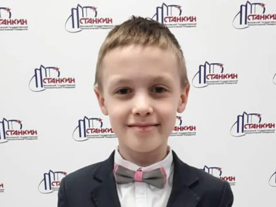 Фото: пресс-служба администрации г.о. Лобня