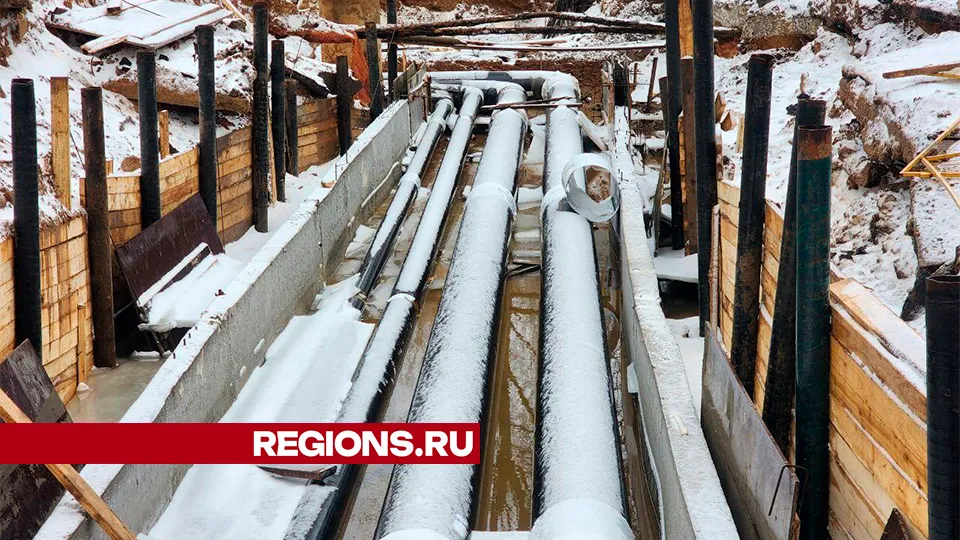 Фото: Евгения Герасимова