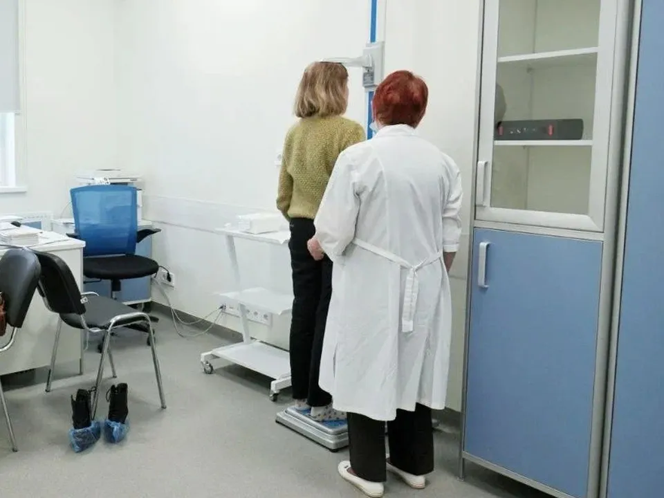 Фото: REGIONS/Наталия Надточая