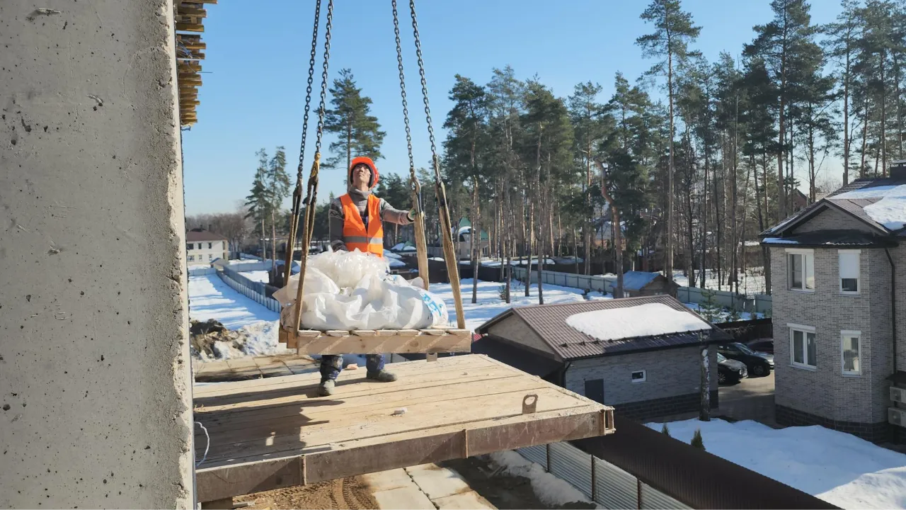 МедиаБанк Подмосковья/Наталья Лымарь