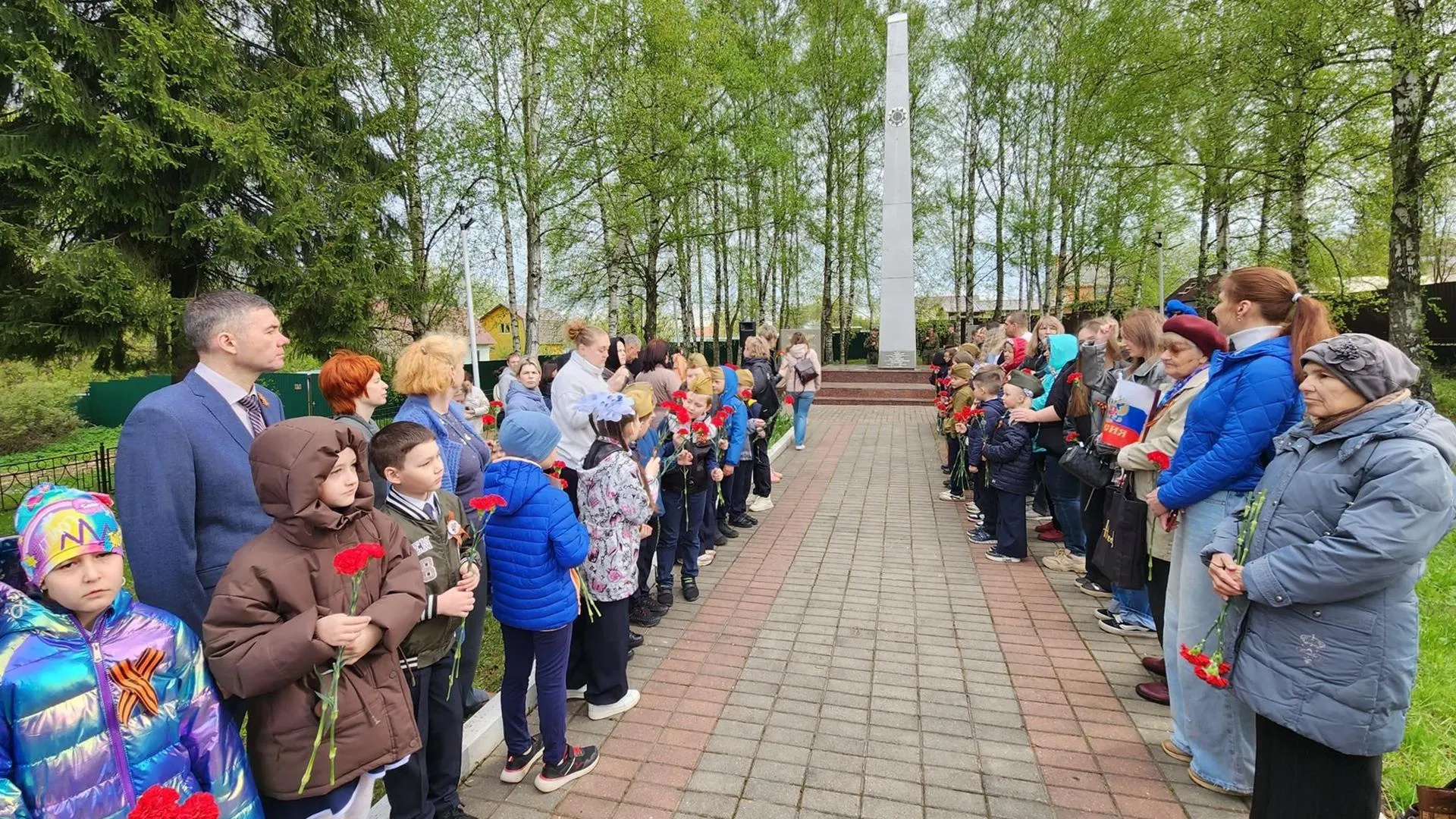Картинка