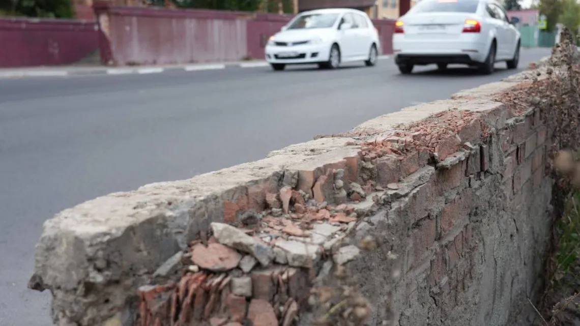 Фото: пресс-служба Администрации Сергиево-Посадского г.о.