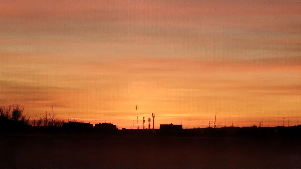 REGIONS/Юлия Куделькина