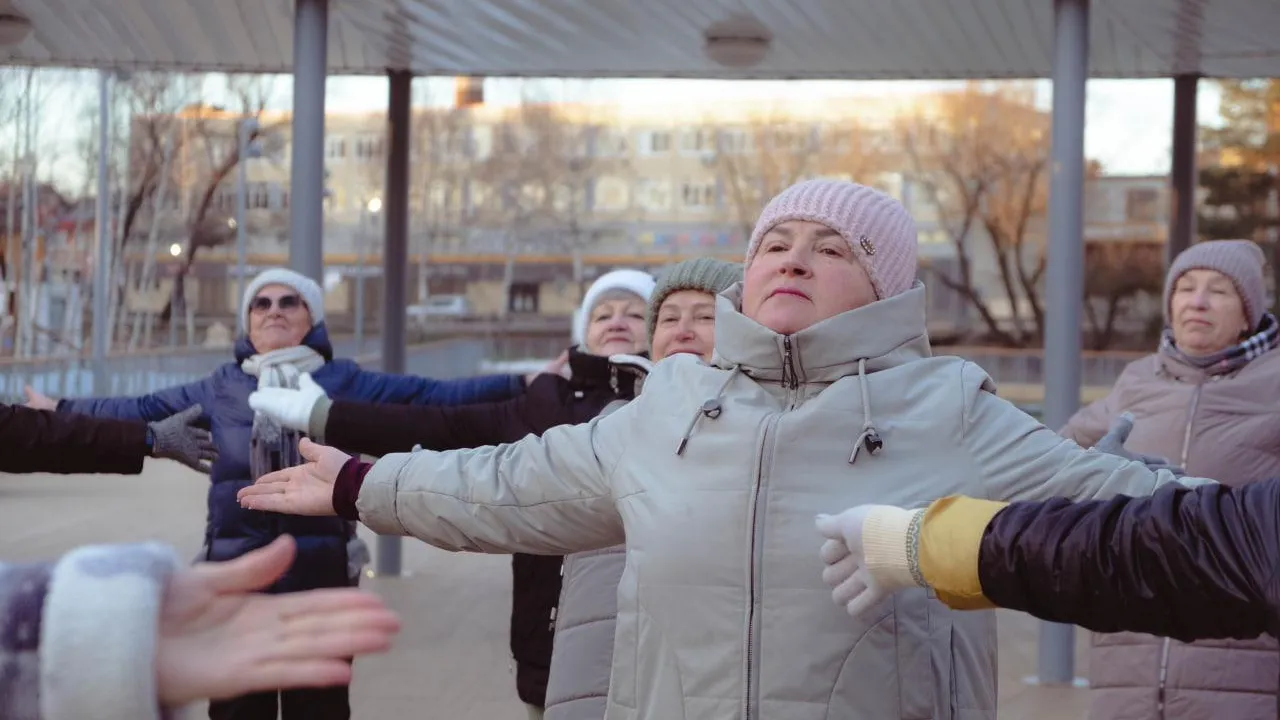 Пресс-служба администрации Орехово-Зуевского городского округа